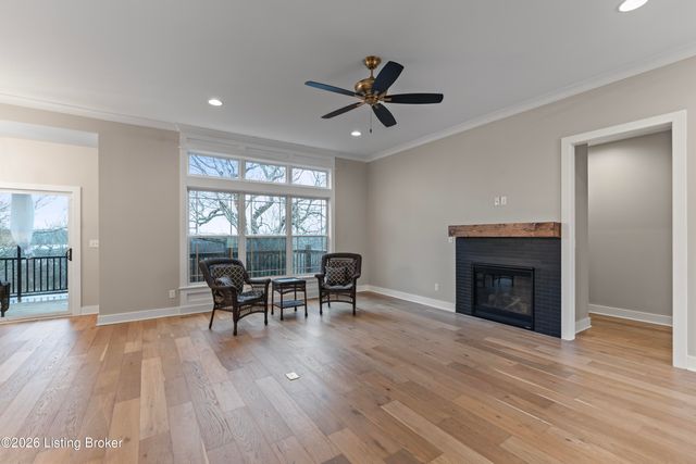 3222 Catalpa Farms Dr, Louisville, KY 40023