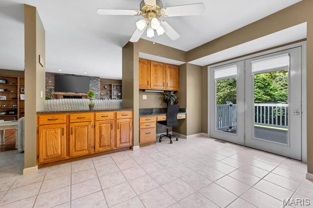 18 Hoffert Street, Union, MO 63084
