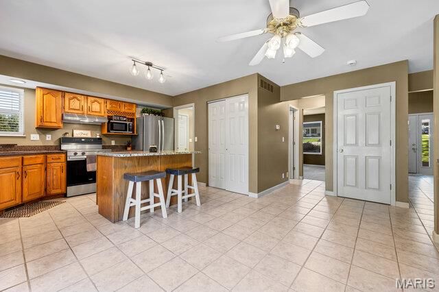 18 Hoffert Street, Union, MO 63084