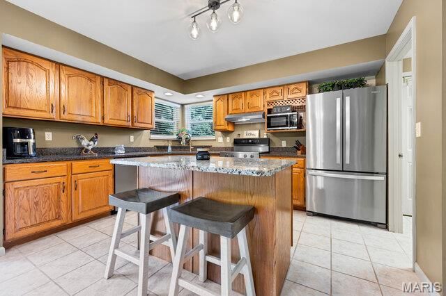 18 Hoffert Street, Union, MO 63084