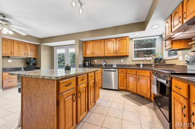 18 Hoffert Street, Union, MO 63084