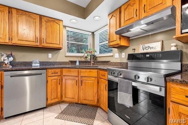 18 Hoffert Street, Union, MO 63084