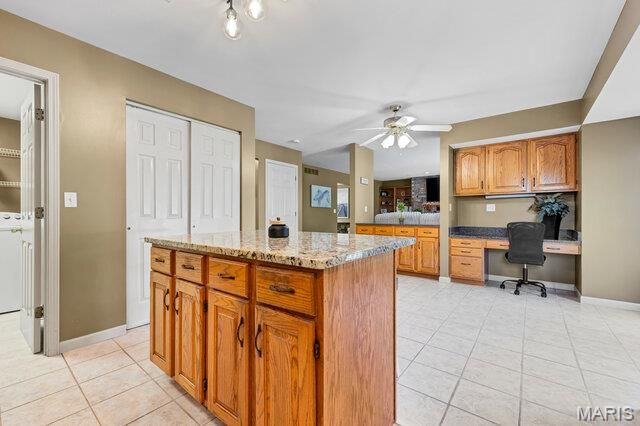 18 Hoffert Street, Union, MO 63084