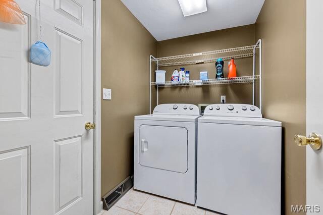 18 Hoffert Street, Union, MO 63084