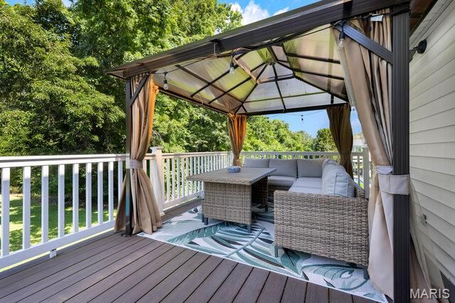 18 Hoffert Street, Union, MO 63084