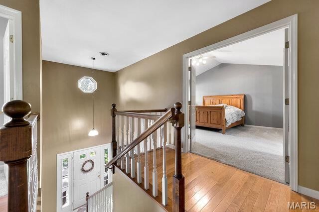 18 Hoffert Street, Union, MO 63084