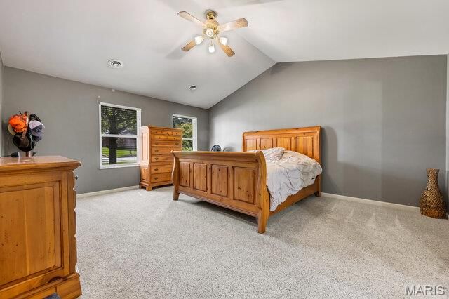 18 Hoffert Street, Union, MO 63084