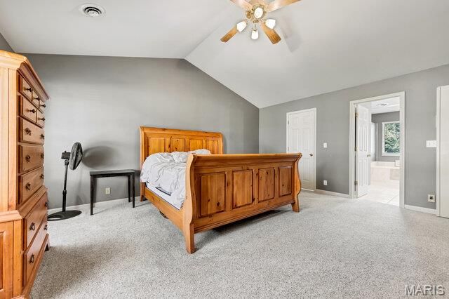 18 Hoffert Street, Union, MO 63084