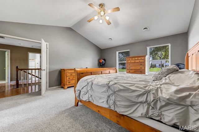 18 Hoffert Street, Union, MO 63084