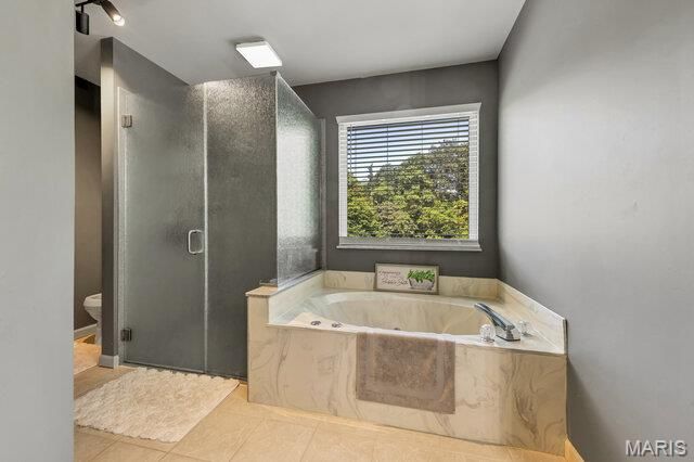 18 Hoffert Street, Union, MO 63084