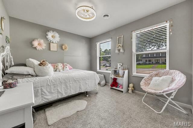 18 Hoffert Street, Union, MO 63084