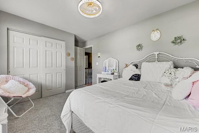18 Hoffert Street, Union, MO 63084