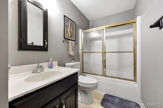 18 Hoffert Street, Union, MO 63084