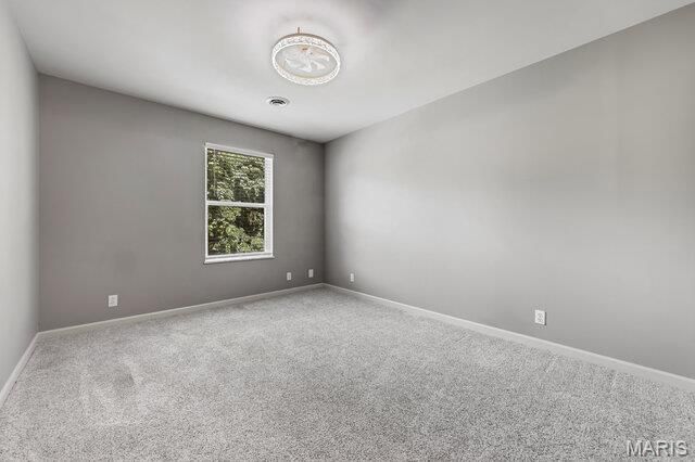18 Hoffert Street, Union, MO 63084