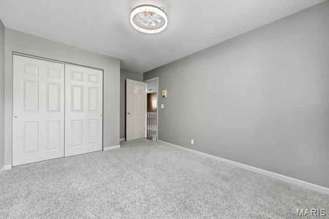 18 Hoffert Street, Union, MO 63084