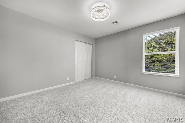 18 Hoffert Street, Union, MO 63084