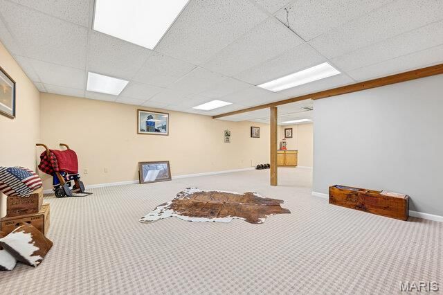 18 Hoffert Street, Union, MO 63084