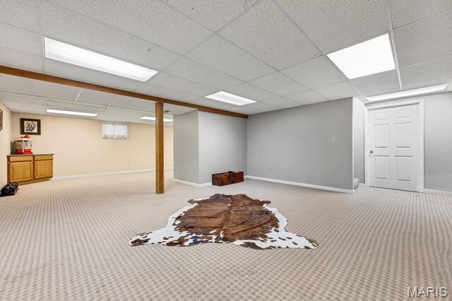 18 Hoffert Street, Union, MO 63084