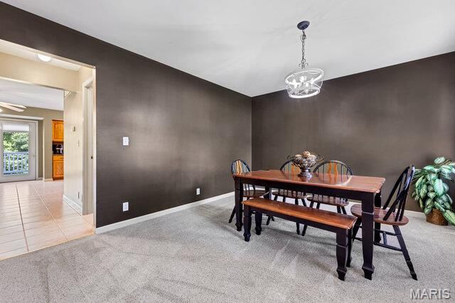 18 Hoffert Street, Union, MO 63084