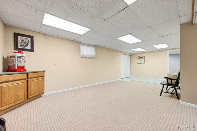 18 Hoffert Street, Union, MO 63084