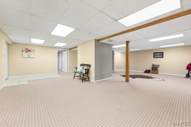18 Hoffert Street, Union, MO 63084