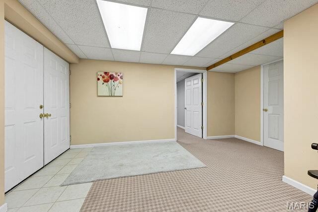18 Hoffert Street, Union, MO 63084