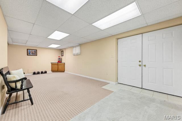 18 Hoffert Street, Union, MO 63084