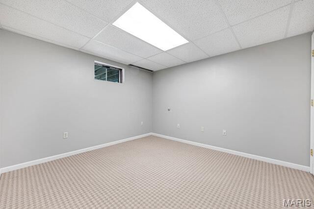 18 Hoffert Street, Union, MO 63084