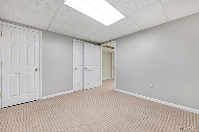 18 Hoffert Street, Union, MO 63084