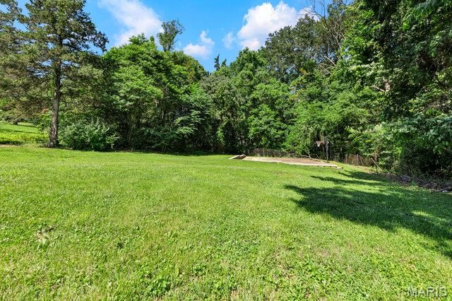 18 Hoffert Street, Union, MO 63084