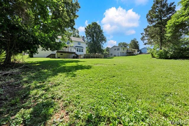 18 Hoffert Street, Union, MO 63084