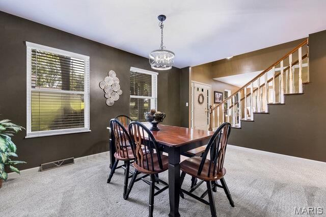 18 Hoffert Street, Union, MO 63084