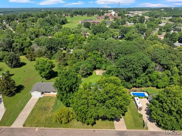 18 Hoffert Street, Union, MO 63084