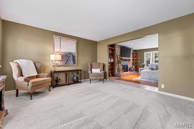 18 Hoffert Street, Union, MO 63084