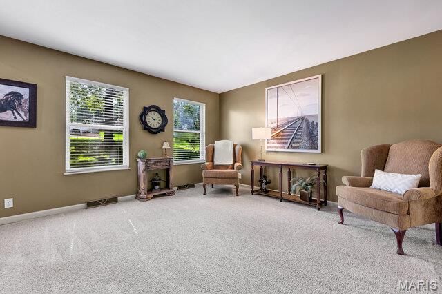 18 Hoffert Street, Union, MO 63084
