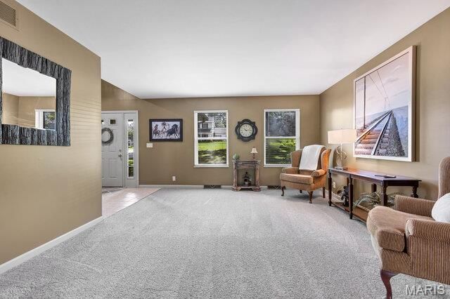 18 Hoffert Street, Union, MO 63084