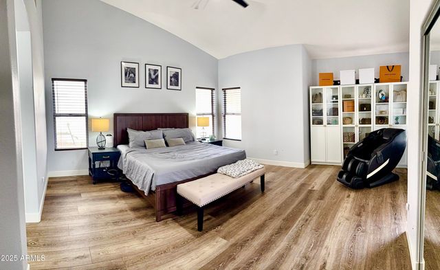 22523 N 62ND Avenue, Glendale, AZ 85310