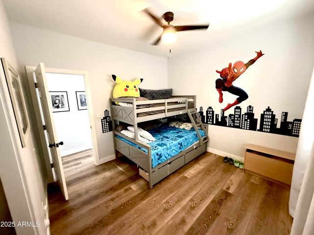 22523 N 62ND Avenue, Glendale, AZ 85310