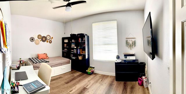 22523 N 62ND Avenue, Glendale, AZ 85310