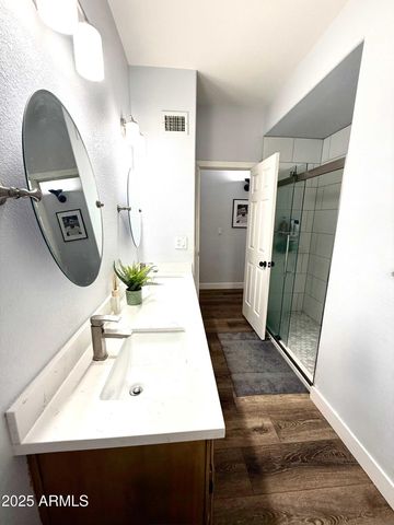 22523 N 62ND Avenue, Glendale, AZ 85310