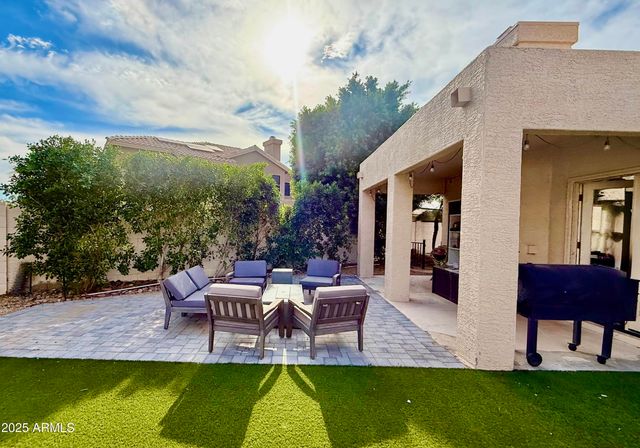 22523 N 62ND Avenue, Glendale, AZ 85310