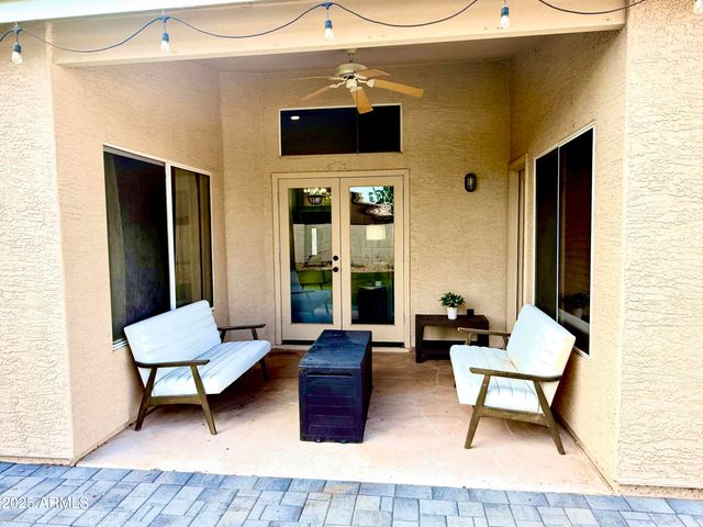 22523 N 62ND Avenue, Glendale, AZ 85310