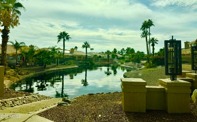 22523 N 62ND Avenue, Glendale, AZ 85310