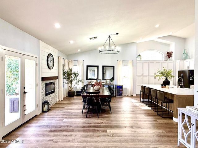 22523 N 62ND Avenue, Glendale, AZ 85310