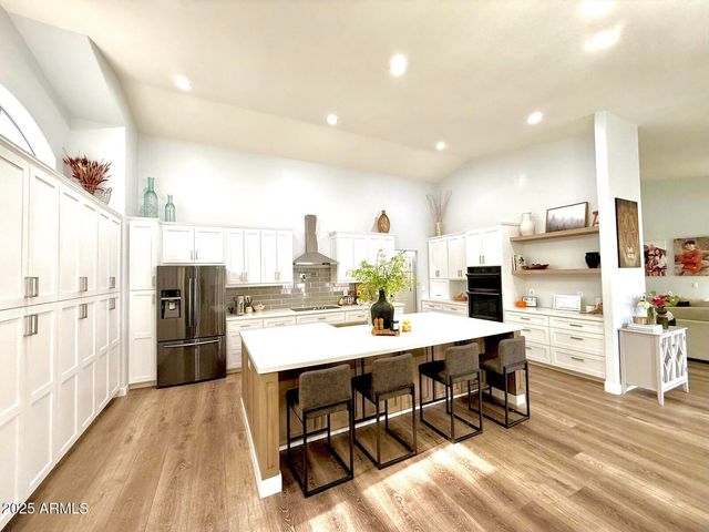 22523 N 62ND Avenue, Glendale, AZ 85310