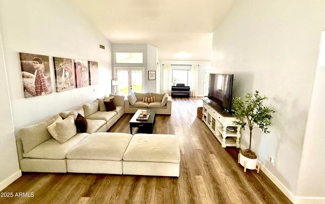 22523 N 62ND Avenue, Glendale, AZ 85310