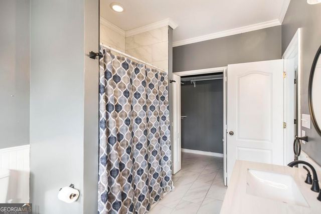 108 Covey Run Drive, Warner Robins, GA 31088