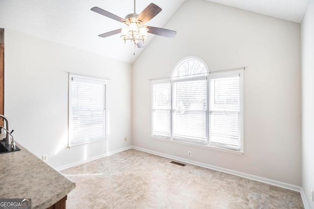 108 Covey Run Drive, Warner Robins, GA 31088