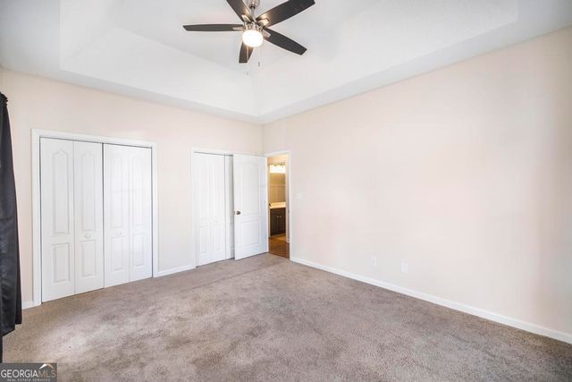 108 Covey Run Drive, Warner Robins, GA 31088