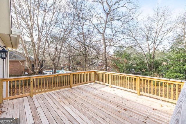 108 Covey Run Drive, Warner Robins, GA 31088